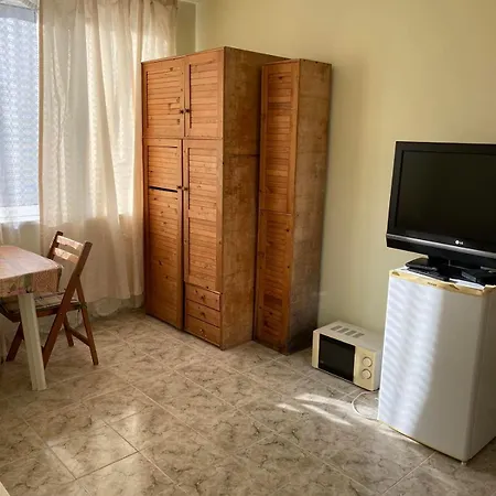 Lägenhet Апартамент Планина
