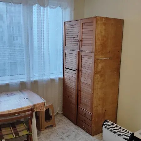 Апартамент Планина