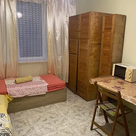 Апартамент Планина Apartment
