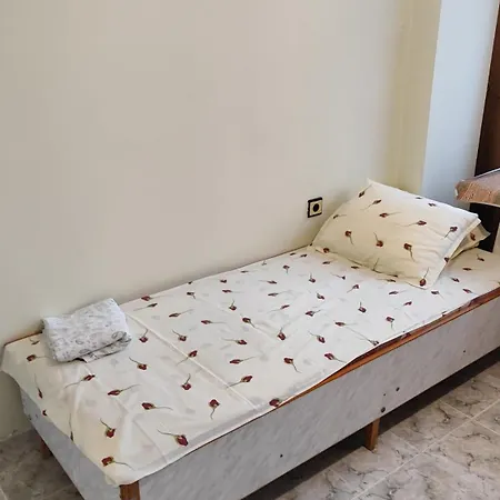 Διαμέρισμα Апартамент Планина